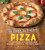 No Gluten, No Problem Pizza (75+ Recipes for Every Craving-from Thin Crust to Deep Dish, New York to Naples) by Kelli Bronski, Peter Bronski, 9781615195411
