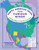 North American Maps for Curious Minds (100 New Ways to See the Continent) by Matthew Bucklan, Victor Cizek, Ian Wright, Jack Dunnington, 9781615197484