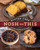Nosh on This (Gluten-Free Baking from a Jewish-American Kitchen) by Lisa Stander-Horel, Arthur Schwartz, 9781615190867