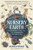 Nursery Earth (The Wondrous Lives of Baby Animals and the Extraordinary Ways They Shape Our World) by Danna Staaf, Richard Strathmann, 9781615199327