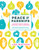 Peace & Parsnips (Adventurous Vegan Cooking for Everyone: 200 Plant-Based Recipes Bursting with Vitality & Flavor, Inspired by Love & Travel) by Lee Watson, 9781615193219
