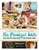 The Plantiful Table (Easy, From-the-Earth Recipes for the Whole Family) by Andrea Duclos, 9781615192472