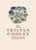 The Tristan Gooley Collection (How to Read Nature, How to Read Water, and The Natural Navigator) by Tristan Gooley, 9781615197446