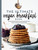 The Ultimate Vegan Breakfast Book (80 Mouthwatering Plant-Based Recipes You'll Want to Wake Up For) by Nadine Horn, Jörg Mayer, 9781615194889