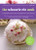 The Whoopie Pie Book (60 Irresistible Recipes for Cake Sandwiches from the Founder of The Violet Bakery) by Claire Ptak, 9781615190393