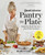 YumUniverse Pantry to Plate (Improvise Meals You Love-from What You Have!-Plant-Packed, Gluten-Free, Your Way!) by Heather Crosby, 9781615193400
