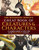 The Wizarding World's Great Book of Creatures & Characters (A complete guide to who's who in the Harry Potter universe) by The Editors of MuggleNet, 9781964487106