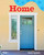 Home (A Wordless Nonfiction Book) by Fabiola Sepulveda, Fabiola Sepulveda, 9798765961278