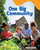 One Big Community (A Wordless Nonfiction Book) by Fabiola Sepulveda, Fabiola Sepulveda, 9798765961339