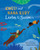 Kwesi and Nana Ruby Learn to Swim by Kobina Commeh, Bárbara Quintino, 9798888593622