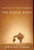 The Subtle Body (The Story of Yoga in America) by Stefanie Syman, 9780374532840