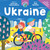 Our World: Ukraine - 9798888594667 by Kateryna Yehorushkina, Olga Shtonda, 9798888594667