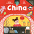 Our World: China - 9798888594681 by Songju Ma Daemicke, Jam Dong, 9798888594681