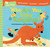 Barefoot Baby-Proof: Who Are You, Baby Kangaroo? by Stella Blackstone, Clare Beaton, 9798888594759