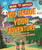 YOU Decide YOUR Adventure (Join Bear Grylls on the Ultimate Expedition) by Bear Grylls, 9780593962404