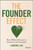 The Founder Effect (Three Pillars of Success in Founder-Led Companies) by Lawrence Lam, 9781394293711