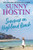 Summer on Highland Beach (A Novel) - 9780062994264 by Sunny Hostin, 9780062994264