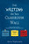 The Writing on the Classroom Wall by Steve Wyborney, 9780996989503