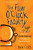 The Four O'Clock Faculty: A Rogue Guide to Revolutionizing Professional Development by Rich Czyz, 9781946444363