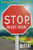 Stop. Right. Now.: The 39 Stops to Making Schools Better by Jimmy Casas, Jeffrey Zoul, 9781949595031