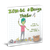 Zom-Be a Design Thinker! by Amanda Fox, Luna Stella D, 9781949595512