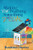 Making Your Teaching Something Special: 50 Simple Ways to Become a Better Teacher by Rushton Hurley, 9781949595956