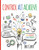 Control Alt Achieve: Rebooting Your Classroom with Creative Google Projects by Eric, Curts, 9781951600266