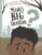 Micah's Big Question by Naomi O'Brien, Yayira Dzamesi, 9781956306170