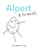 Alpert & Friends by LaNesha Tabb, LaNesha Tabb, 9781956306262