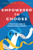 Empowered to Choose: Teaching Students to Personalize Learning by Andrew Easton, 9781956306378
