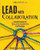 Lead with Collaboration: A Complete Guide for Transforming Staff Meetings by Allyson Apsey, Jessica Gomez, 9781956306521