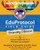 The Eduprotocol Field Guide Primary Edition: 5 Lesson Frames for TK-2 Plus Start-up Guidance by Benjamin Cogswell, Jennifer Dean, Marlena Hebern, 9781956306699