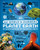 Our World in Numbers: Planet Earth by DK, 9780593969052