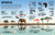 Our World in Numbers: Planet Earth by DK, 9780593969052
