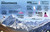Our World in Numbers: Planet Earth by DK, 9780593969052