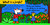 Maisy Loves Jungles: A Maisy's Planet Book ((Educational Board Book About Tropical Forests - For Toddlers and Kids Ages 1-3)) by Lucy Cousins, Lucy Cousins, 9781536242669