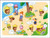 Max and Chaffy: Welcome to Animal Island by Jamie Smart, 9780593965306