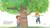 Wish in a Tree by Lynda Mullaly Hunt, Nancy Carpenter, 9781524739683