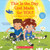 This Is the Day God Made for You! by Amy Parker, Leeza Hernandez, 9781546179399