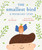 The Smallest Bird (A Friendship Story) by Joy Belin, Sarah Hwang, 9780823456994