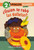 ¿Quién se robó las galletas? (Who Stole the Cookies? Spanish Edition) by Judith Moffatt, Yanitzia Canetti, 9798217048984
