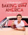 Baking Across America (A Vintage Recipe Road Trip) by B. Dylan Hollis, 9780744097603