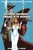 Raymond Chandler's Trouble Is My Business by Raymond Chandler, Arvind Ethan David, Ilias Kyriazis, Cris Peter, Ben H. Winters, 9780553387599