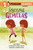 Somos gemelas (We Are Twins Spanish Edition) by Laura Driscoll, Pascal Campion, Yanitzia Canetti, 9798217048960