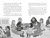 Amina Banana and the Formula for Friendship by Shifa Saltagi Safadi, Aaliya Jaleel, 9780593699140