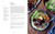 My Cypriot Table (Mediterranean Recipes for Gathering, Sharing, and Savoring) by Irene Matys, 9780525612667