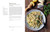 My Cypriot Table (Mediterranean Recipes for Gathering, Sharing, and Savoring) by Irene Matys, 9780525612667