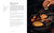 My Cypriot Table (Mediterranean Recipes for Gathering, Sharing, and Savoring) by Irene Matys, 9780525612667