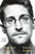 Permanent Record - 9781250772909 by Edward Snowden, 9781250772909