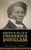 Narrative of the Life of Frederick Douglass (Deluxe, hardbound edition) by Frederick Douglass, J. C. Buttre, 9781441342485